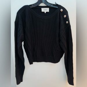Ba&Sh Sweater